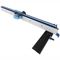 KREG Precision Router Table Fence